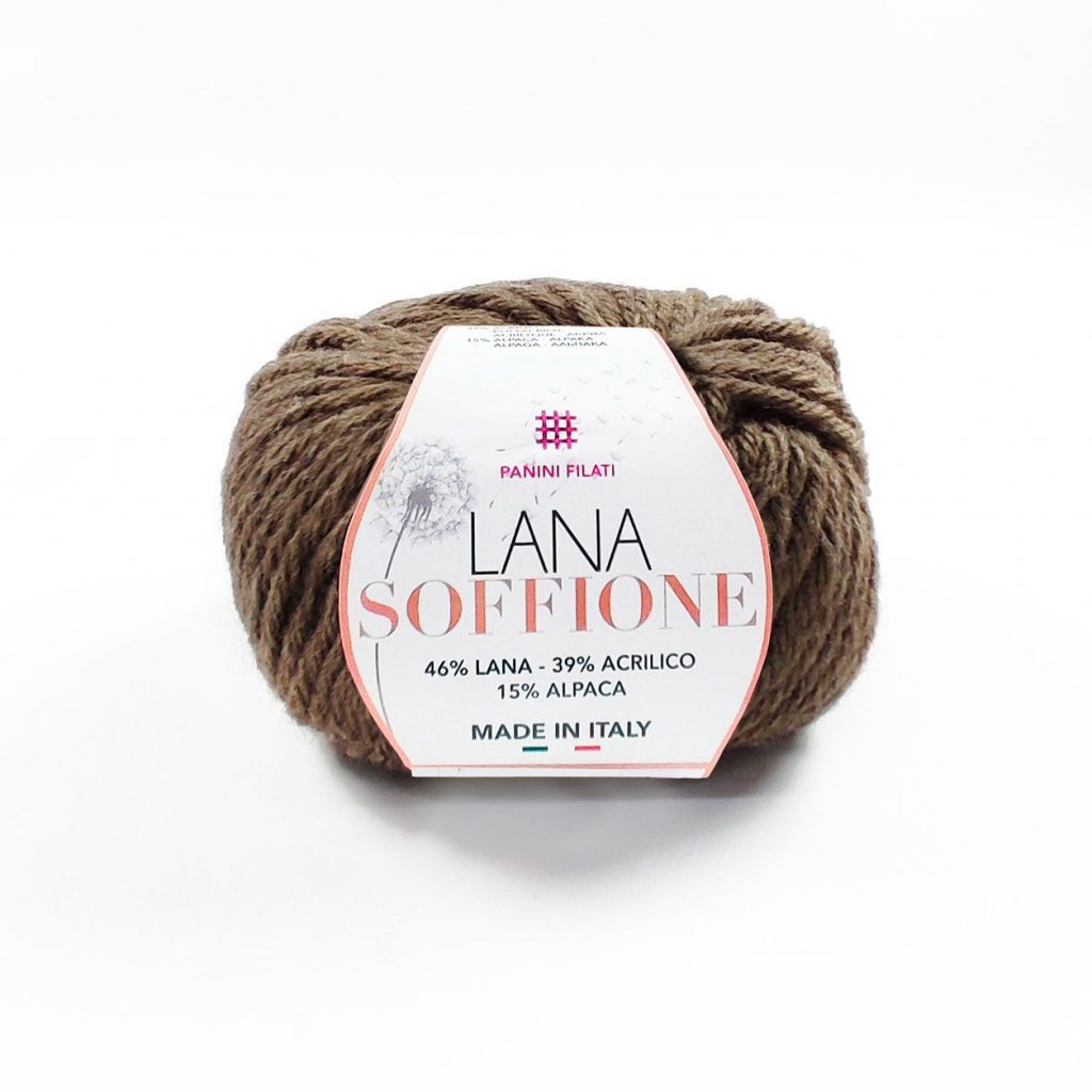 lana-soffione-panini-beige