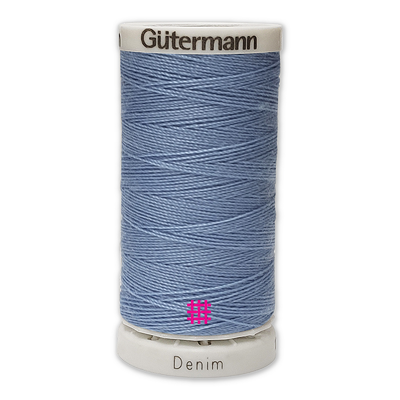 filo-gutermann-azzurro