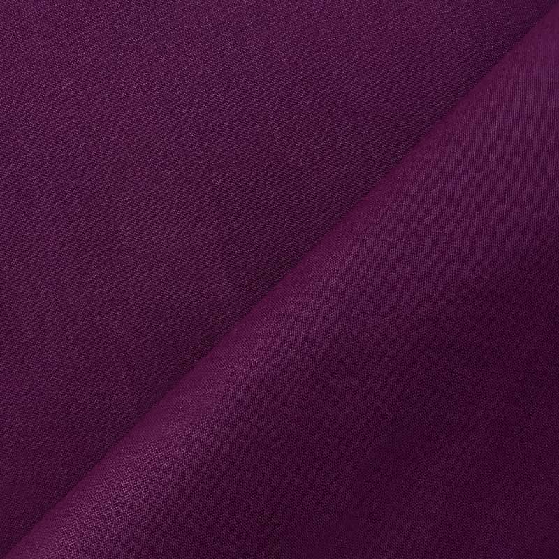 Tessuto 100% Cotone Lenzuolo H 300 cm Image