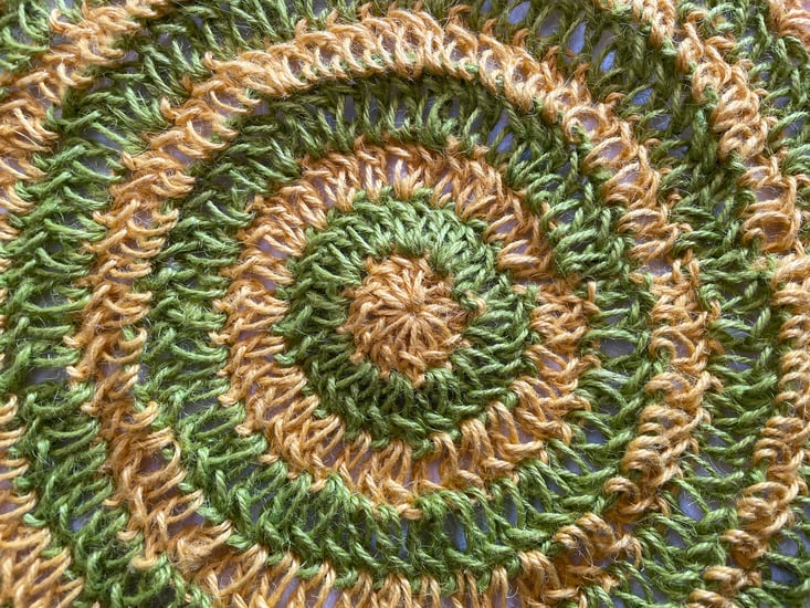 sottopiatto-crochet-uncinetto