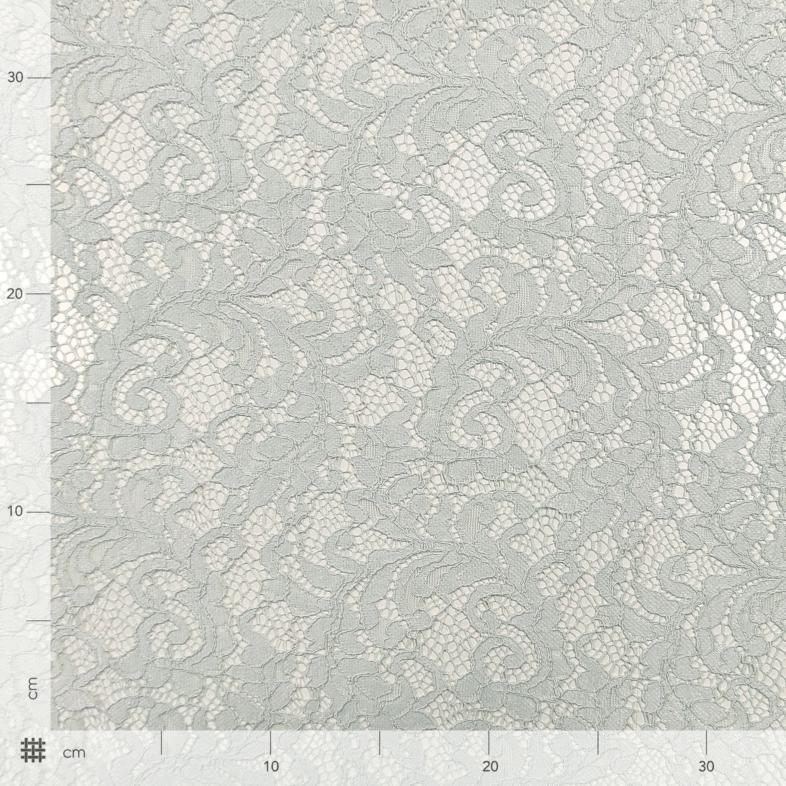 Pizzo Micky Image