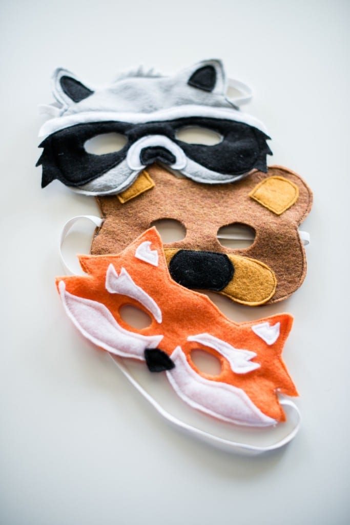 tessuto-pannolenci-idee-originali-carnevale