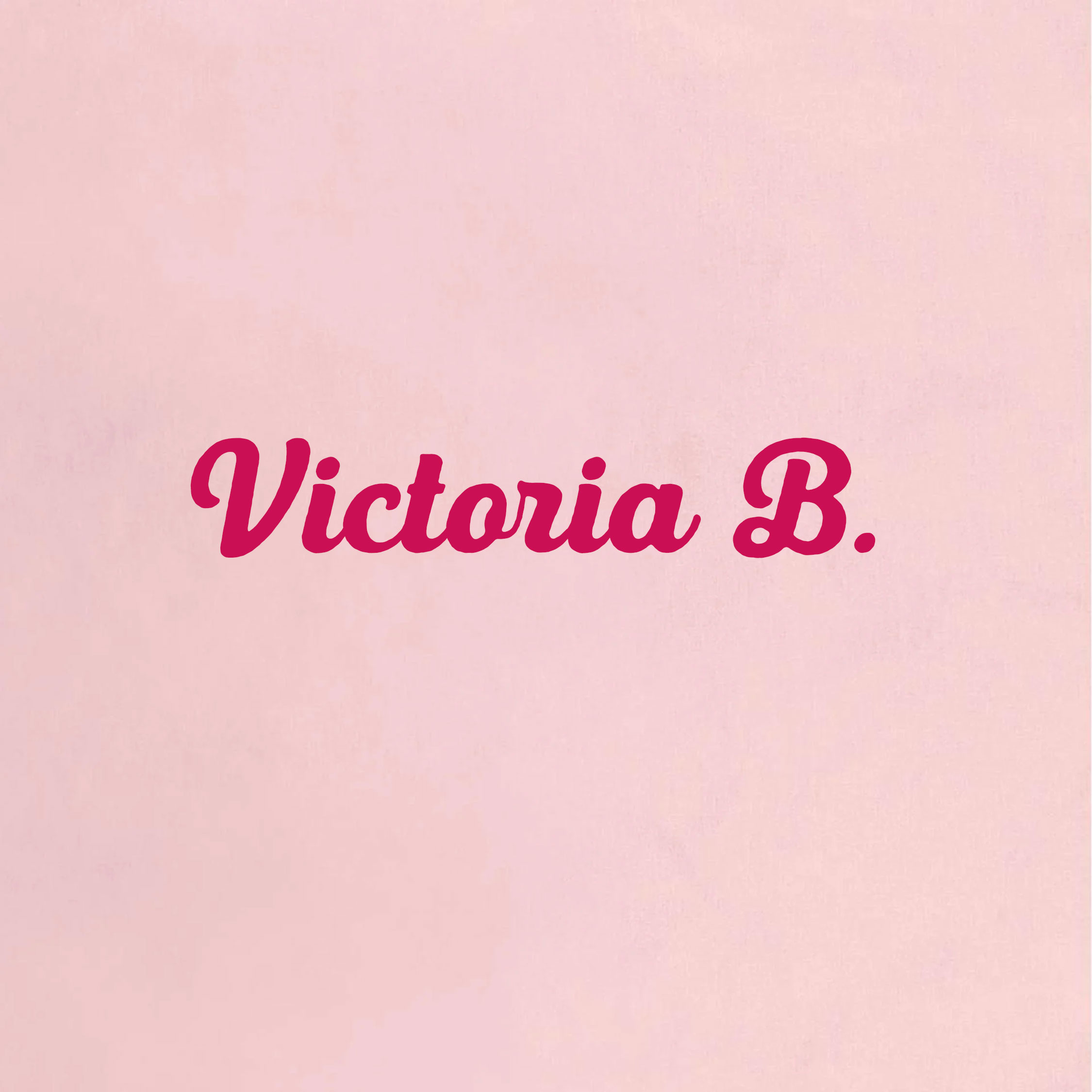 tinta-unita-rosa-sacco-nanna-nome-+-iniziale-cognome