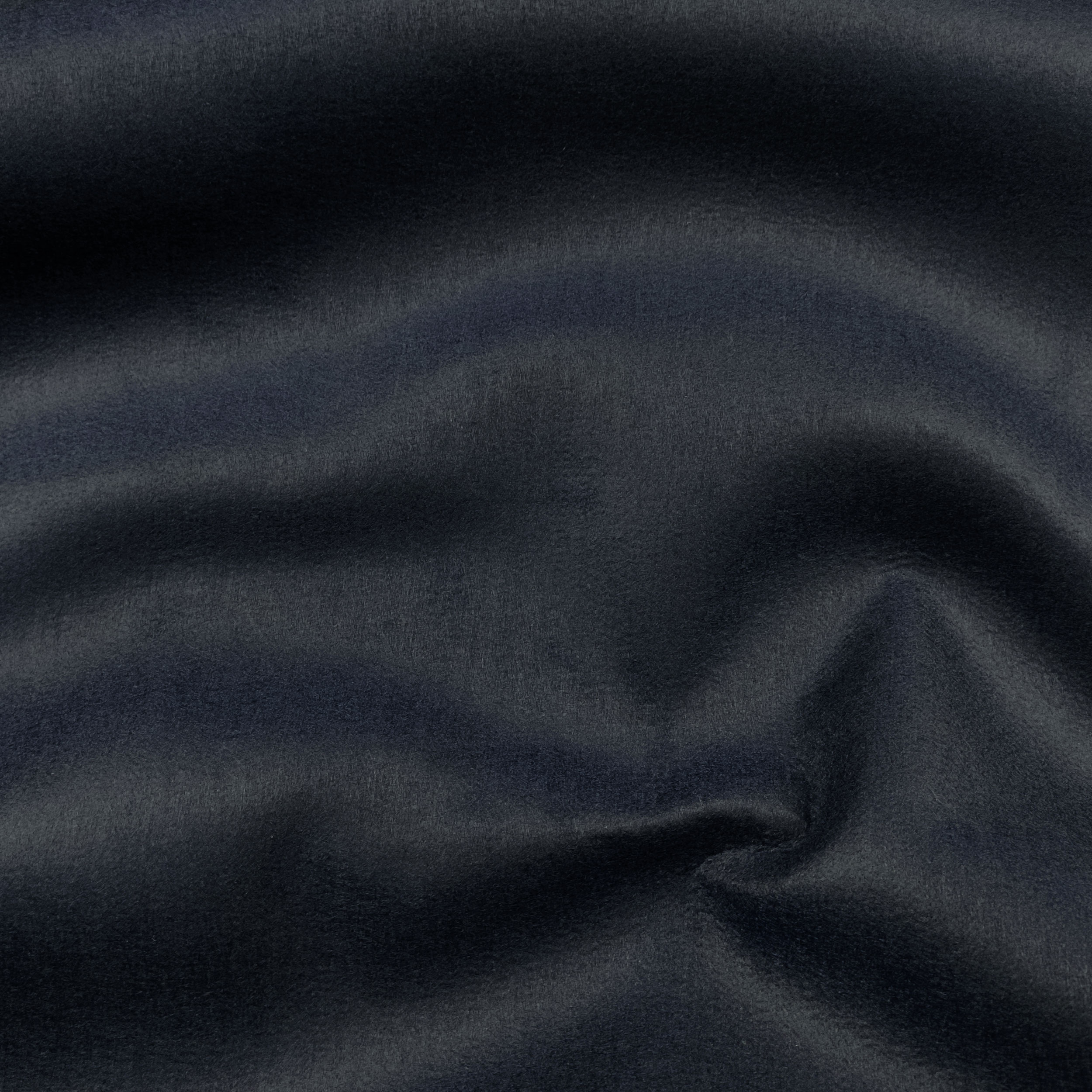 Feltro Blu Image