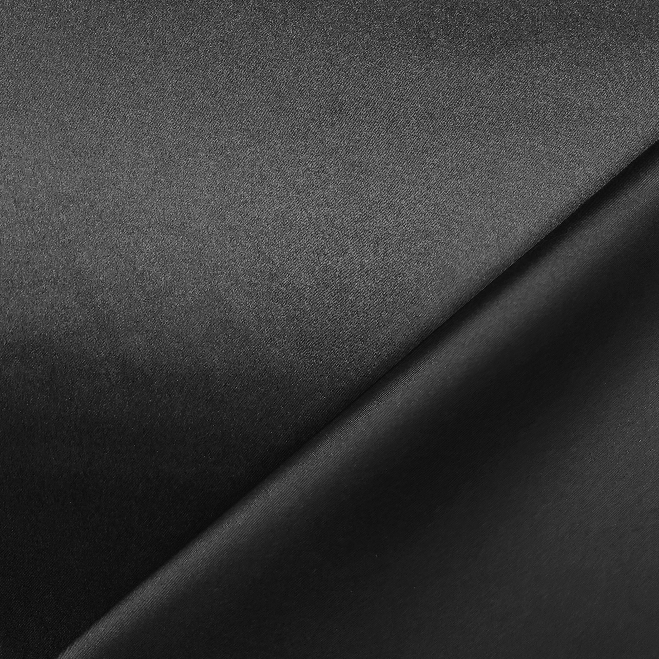 Raso H 300 cm Image
