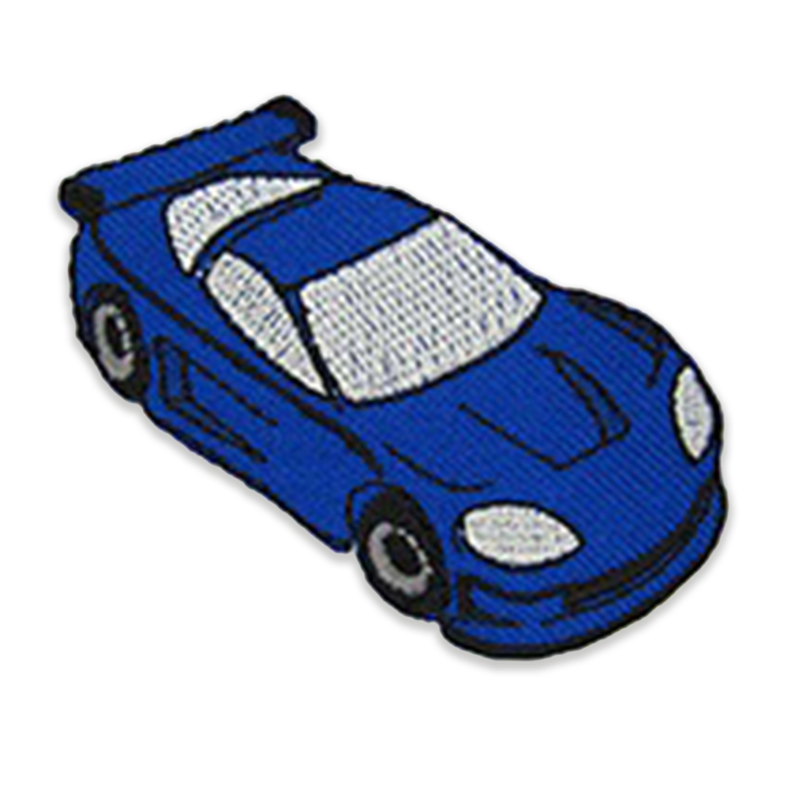 Blu