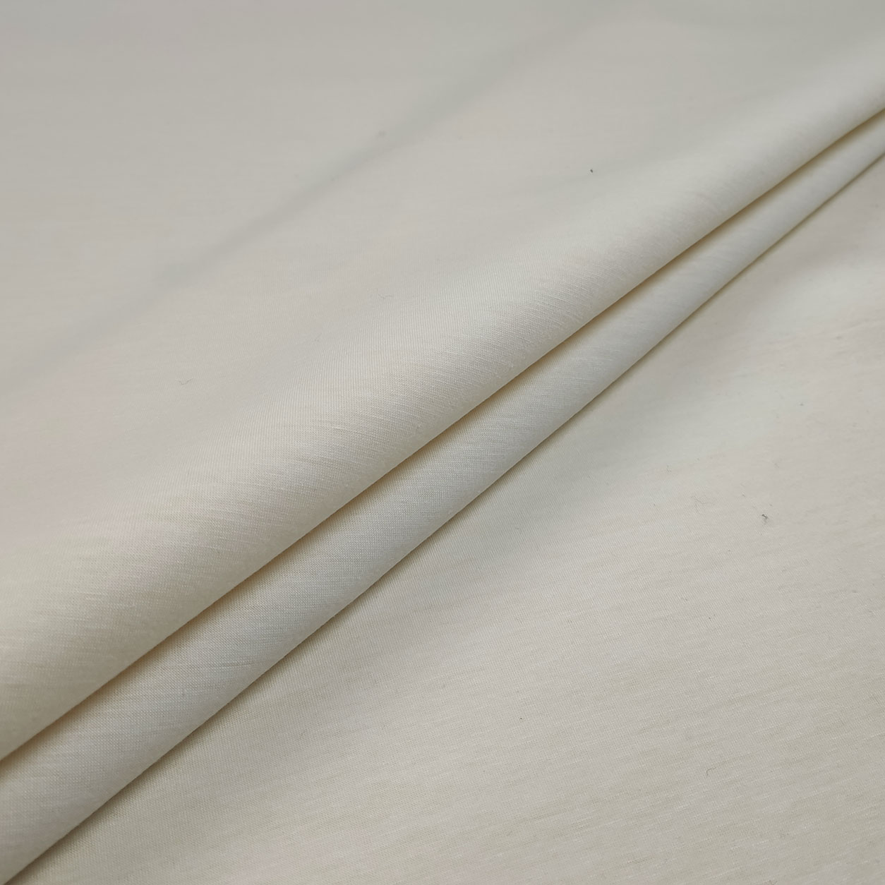 100% cotone venduto per scampolo peso 140 g/m² 1 m x 1,60 m, Flower Drawing nero e bianco di ottima qualità stampato vegetale Scampolo in tessuto cretonne certificato Oeko Tex 