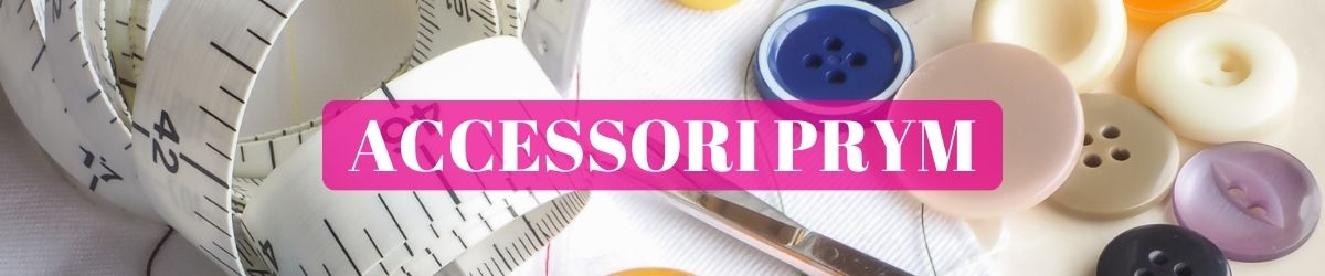 accessori-panini-colorati