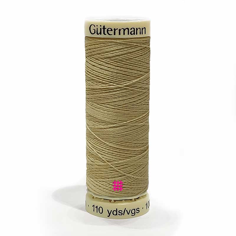 cucitutto-gutermann cucitutto-gutermann