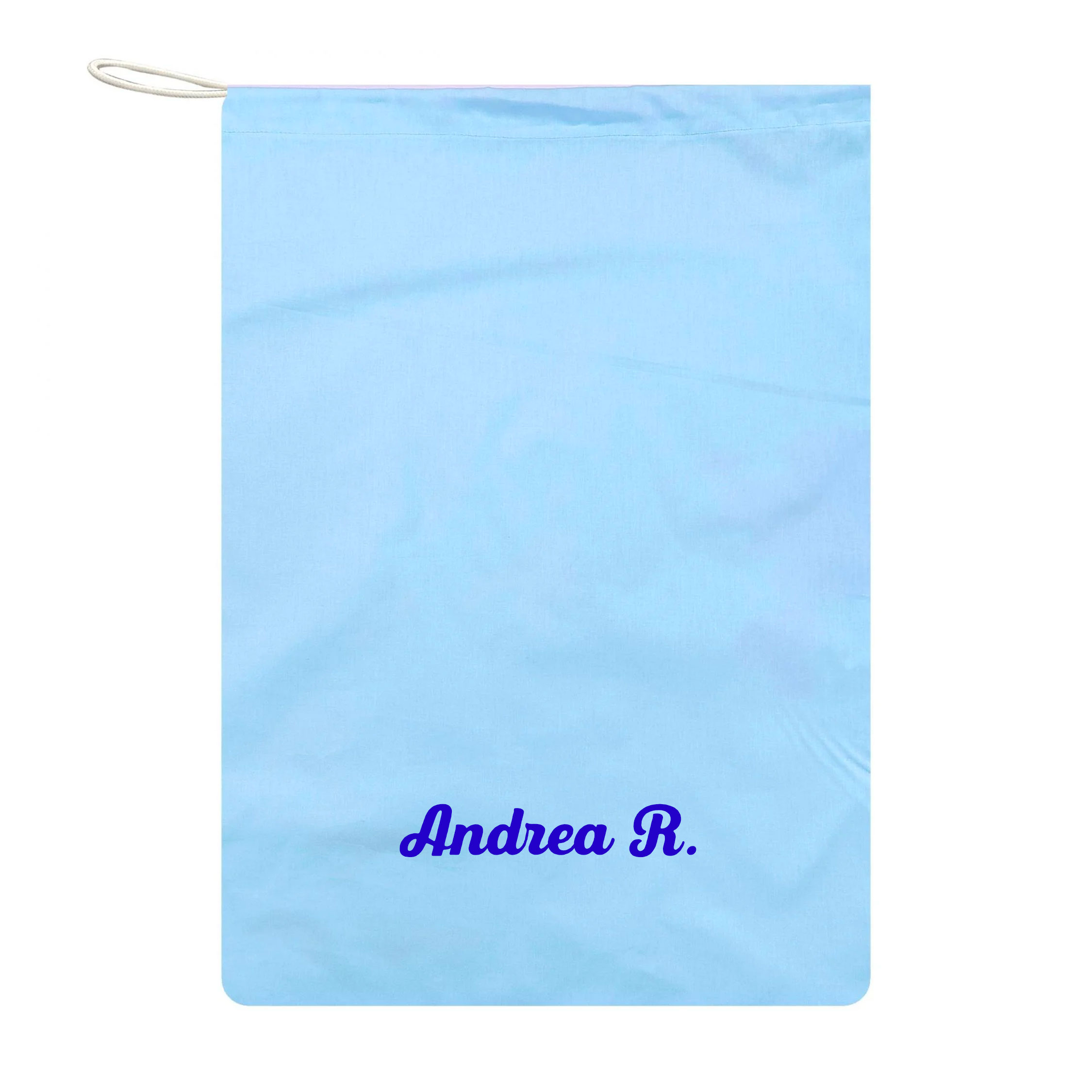 tinta-unita-azzurro-sacchetto-asilo-nome-+-iniziale-cognome