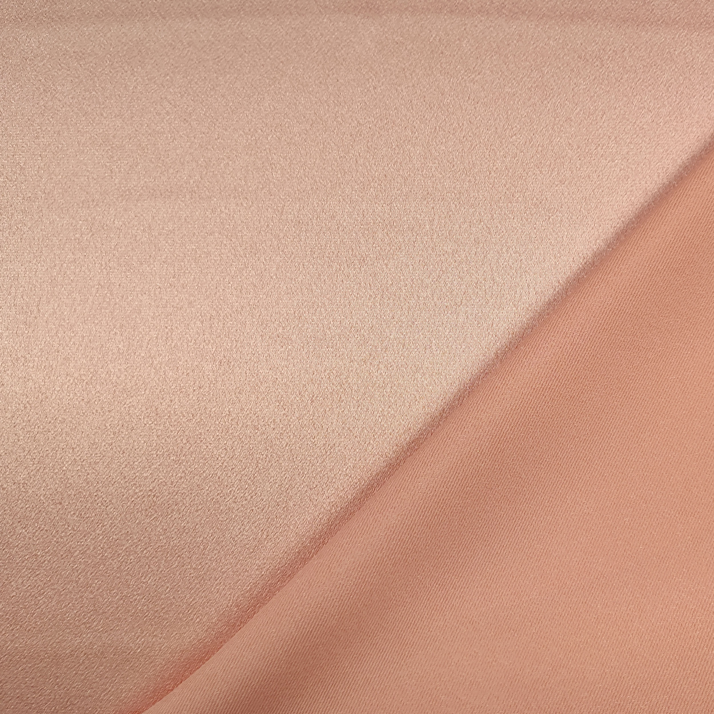 Cady Lux Elasticizzato Image
