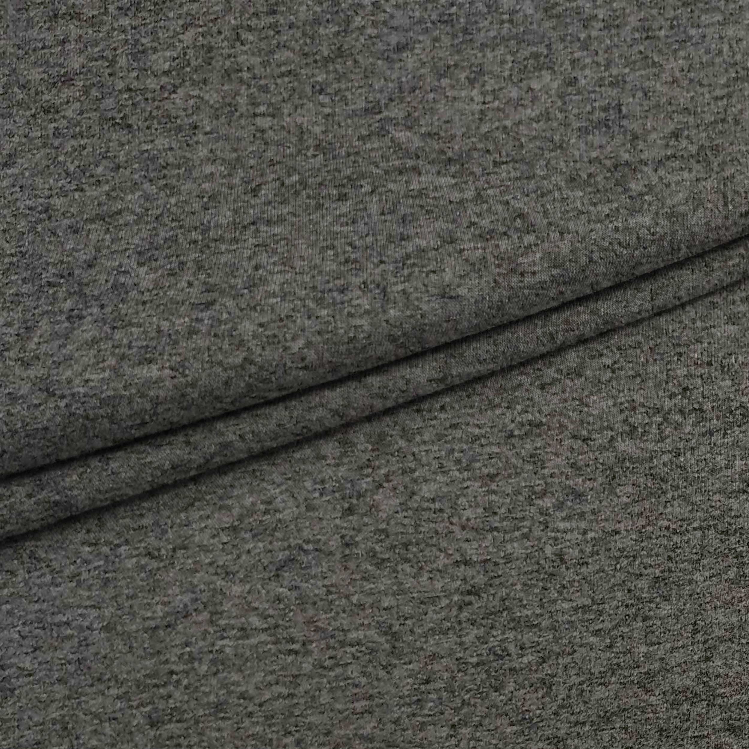 Grigio Chiaro Melange