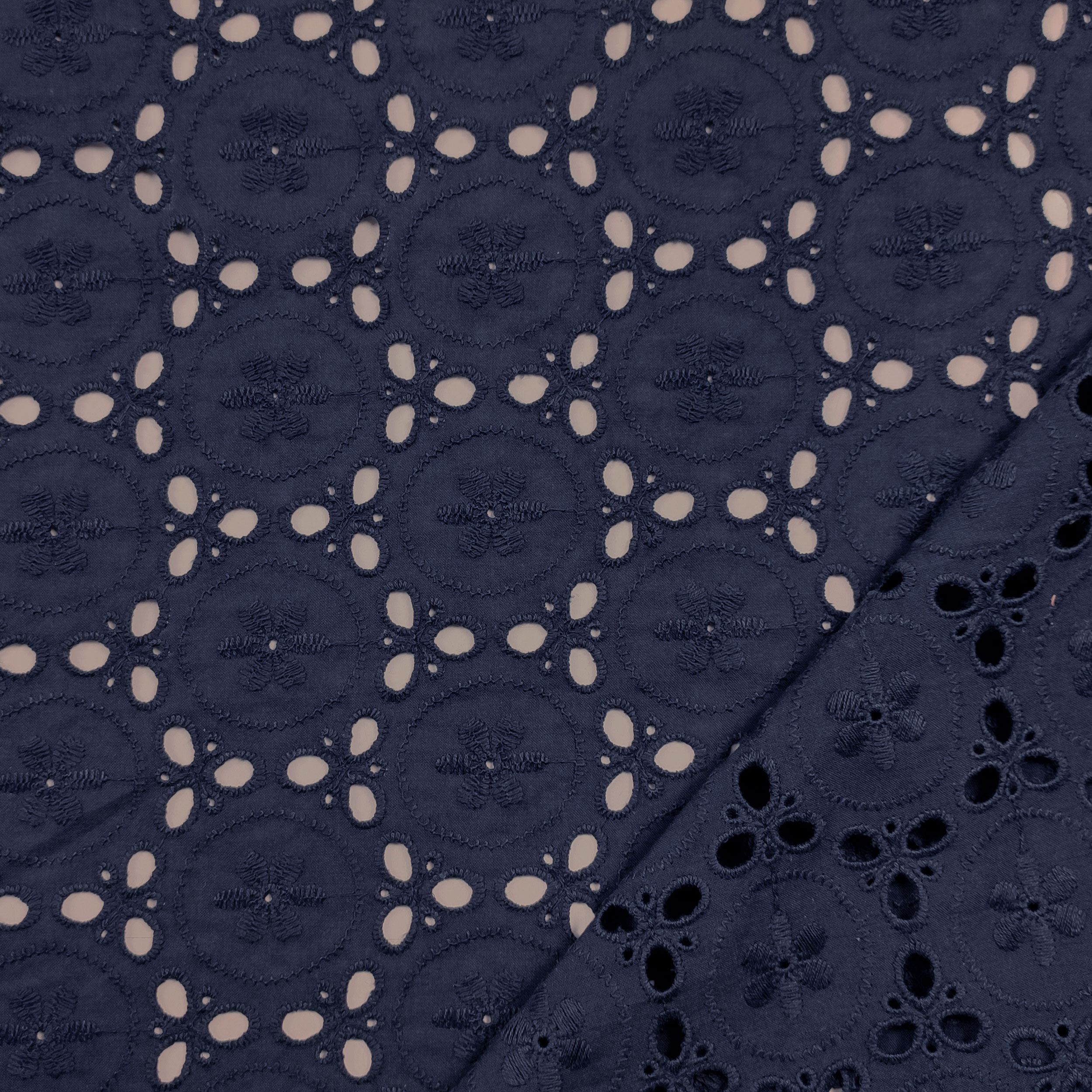 Bordi Larghi In Tessuto - Italia - Foto 7