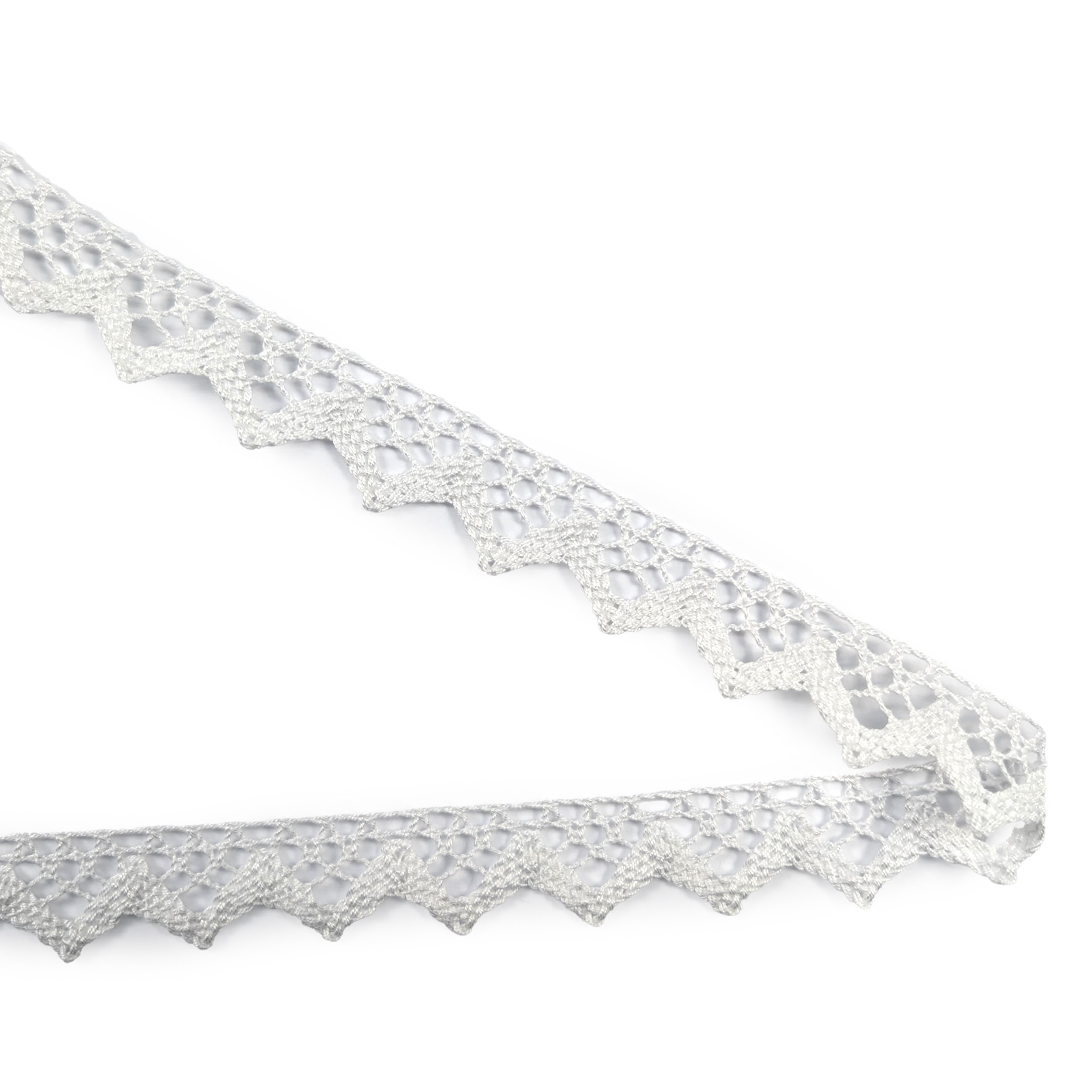 Pizzo Verona Alto Image