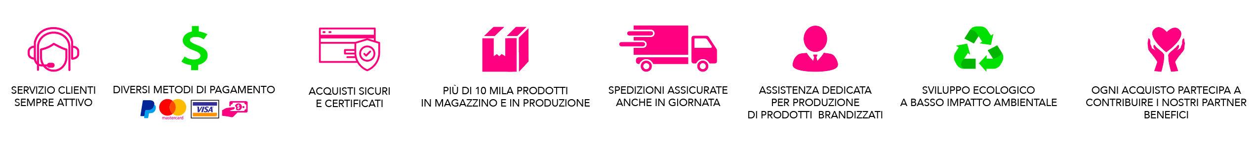 panini tessuti punti di forza panini tessuti punti di forza