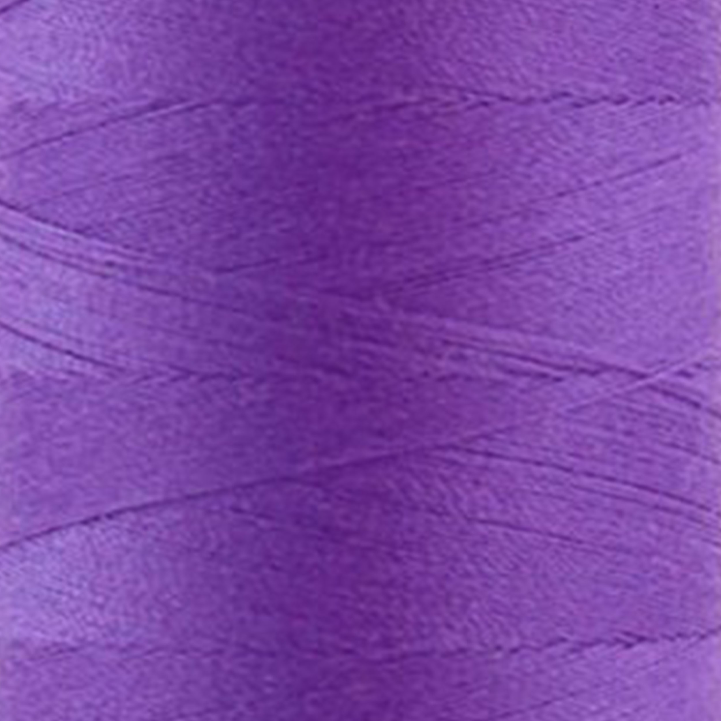 Viola - 392