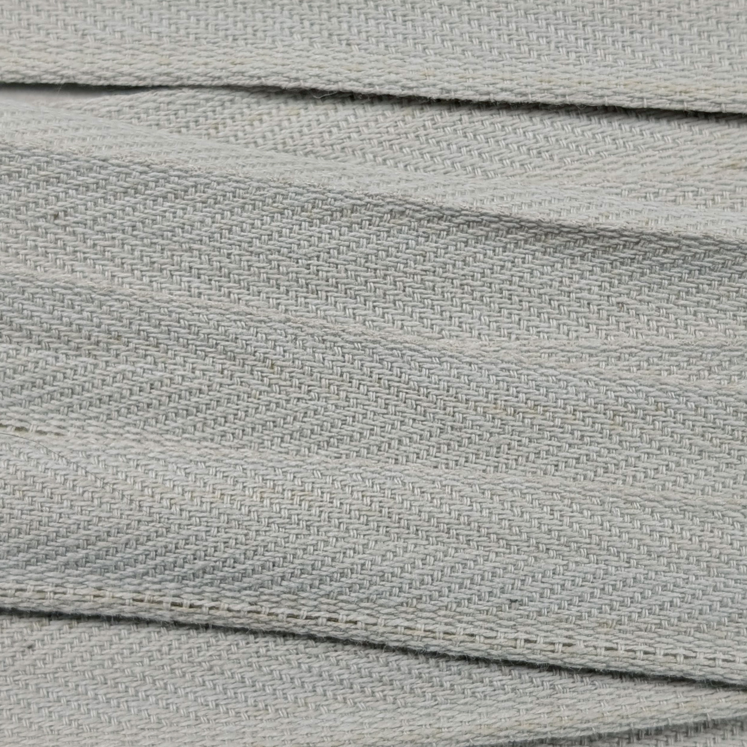 Grigio Chiaro - 803