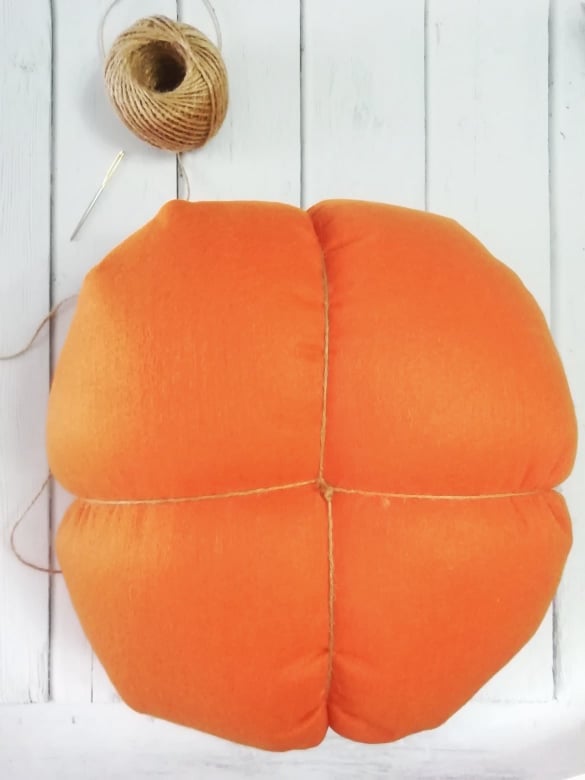 blog-zucca-handmade-idee-creative