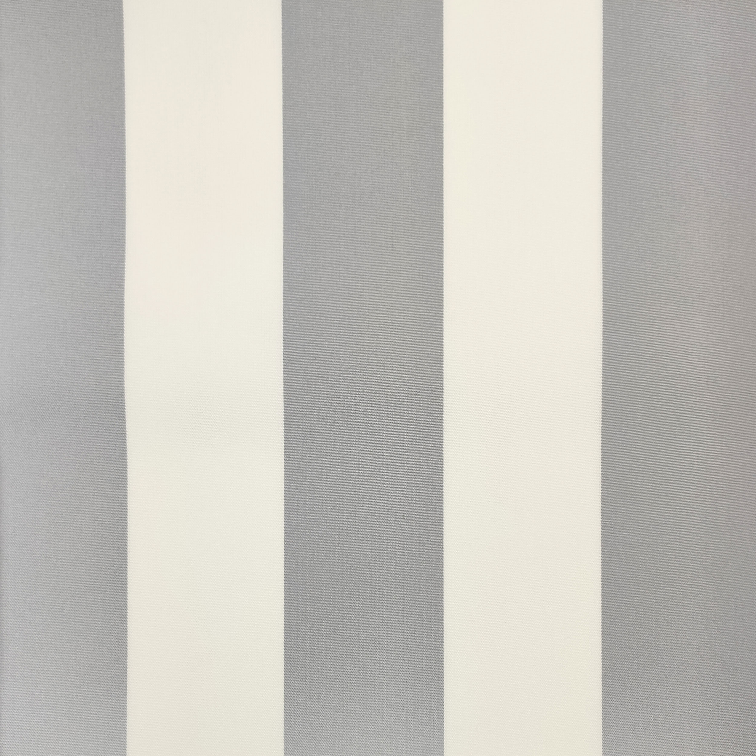 Grigio - 012