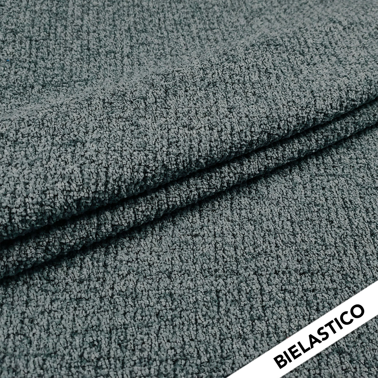 Tessuto Copridivano Bielastico Cinigliato 2