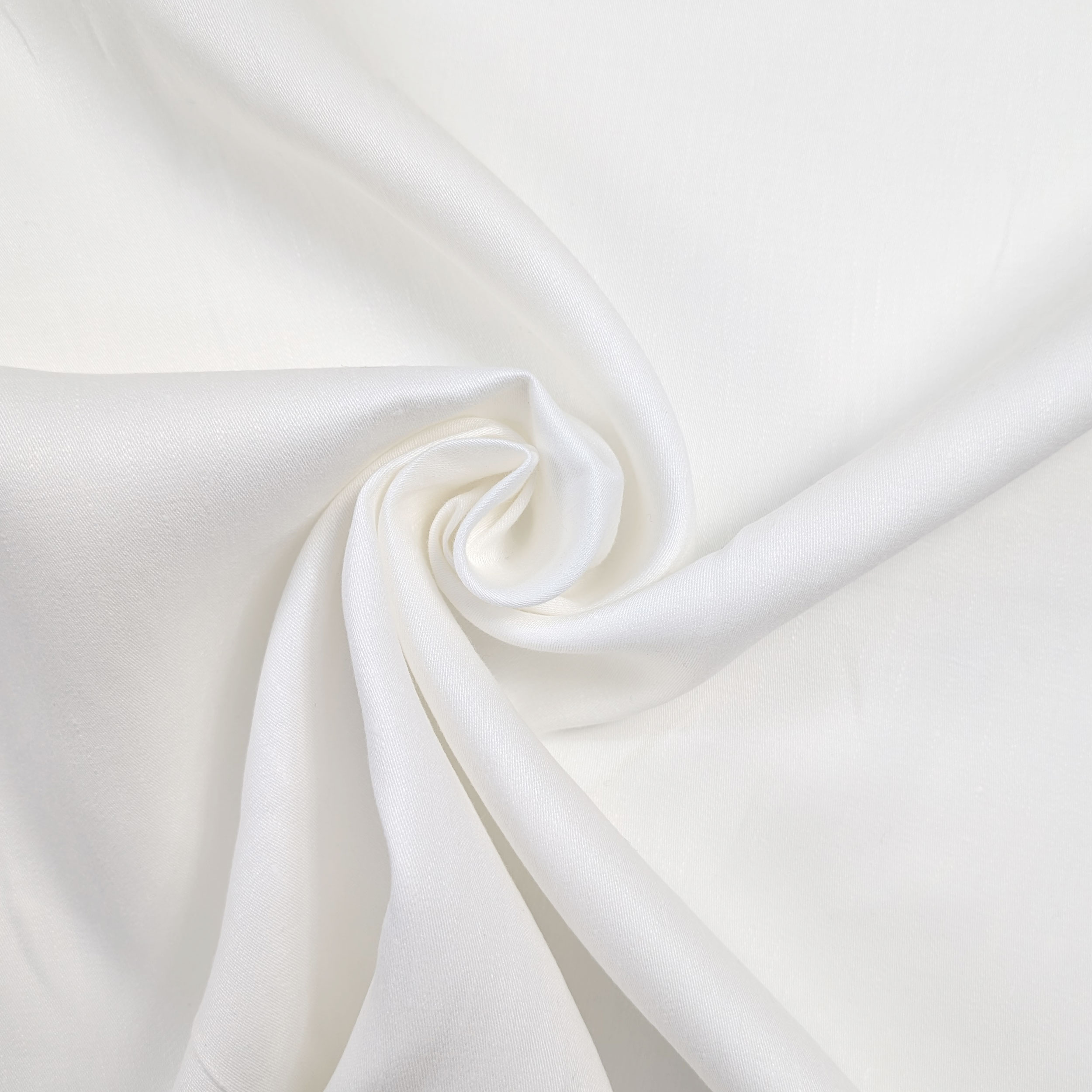 Puro Lino Bianco Image