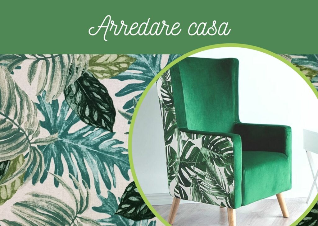 arredare-casa-tessuti-arredo-jungle-1024x726