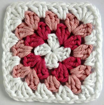 mattonella-crochet