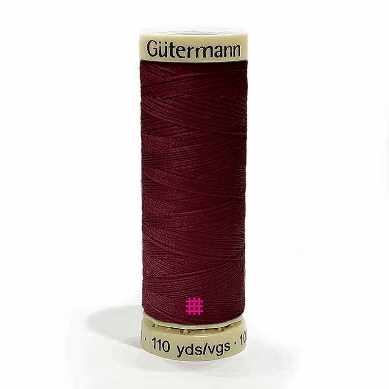 cucitutto-gutermann