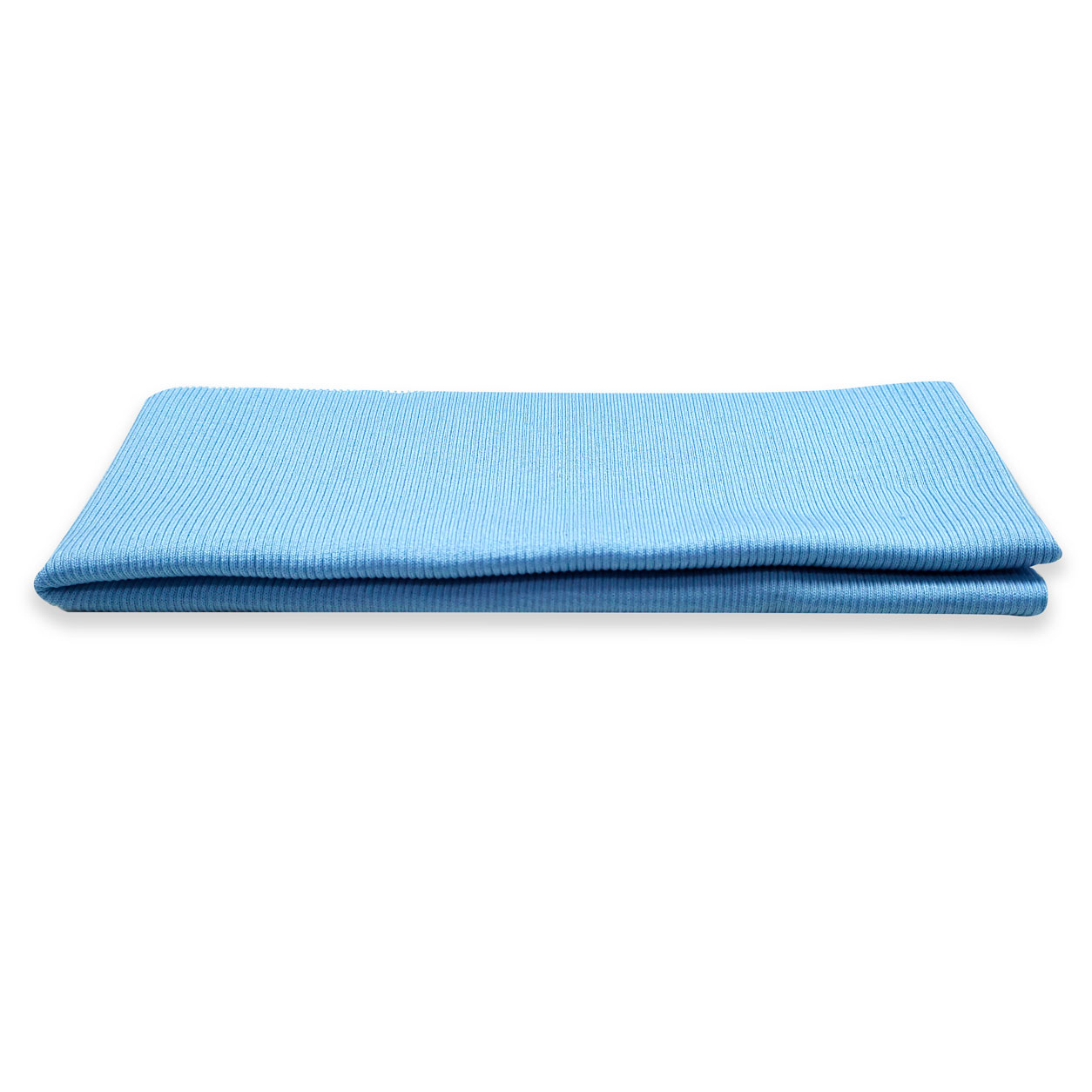bordo-maglia-per-tuta-azzurro