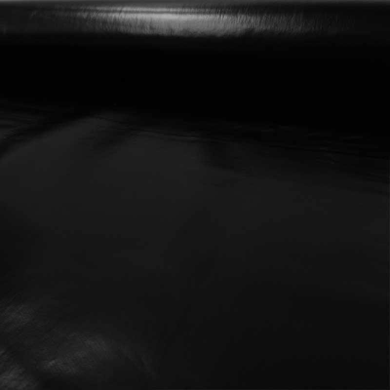 Tovaglia-Plastificata-Accoppiata-Tinta-Unita 