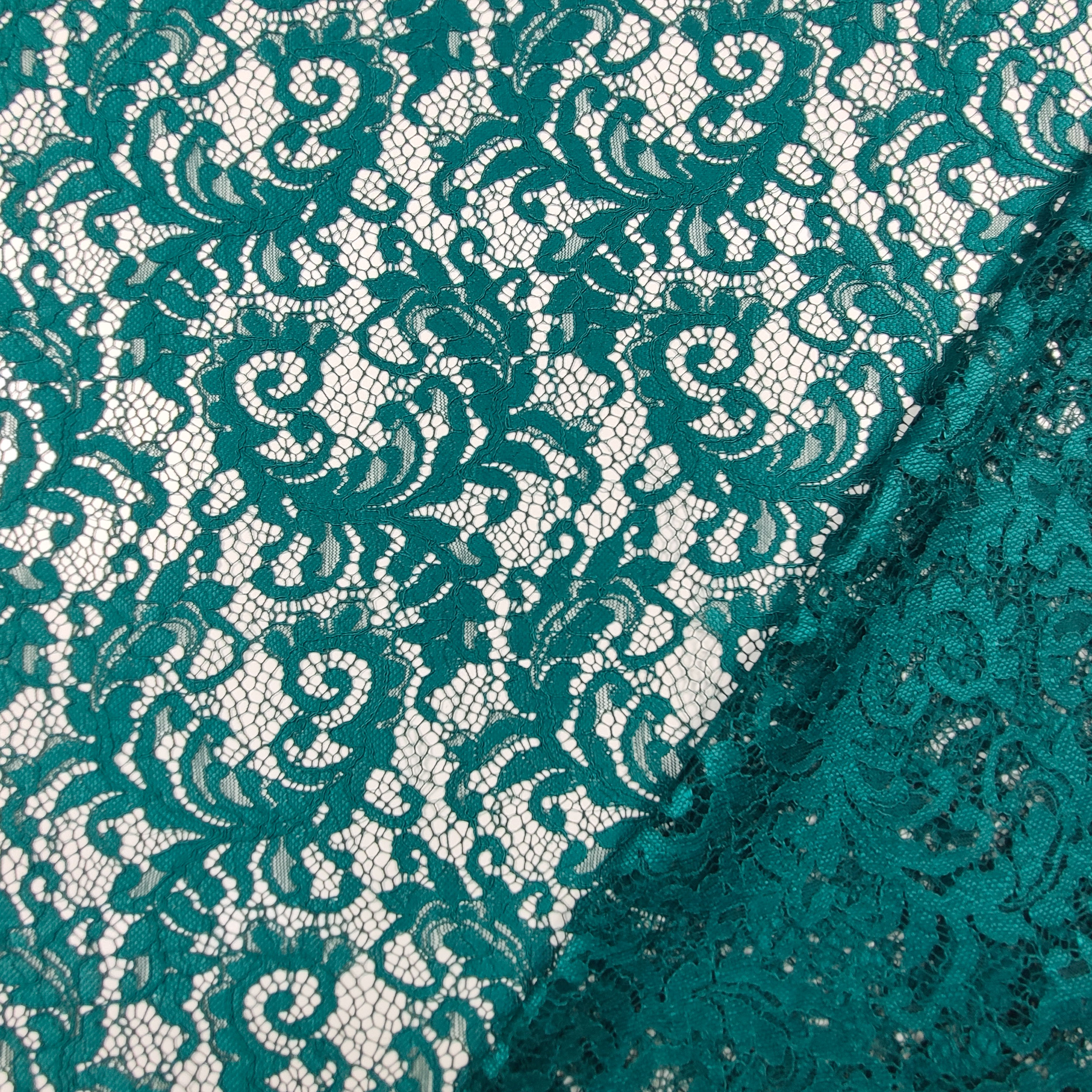 Pizzo Micky Image