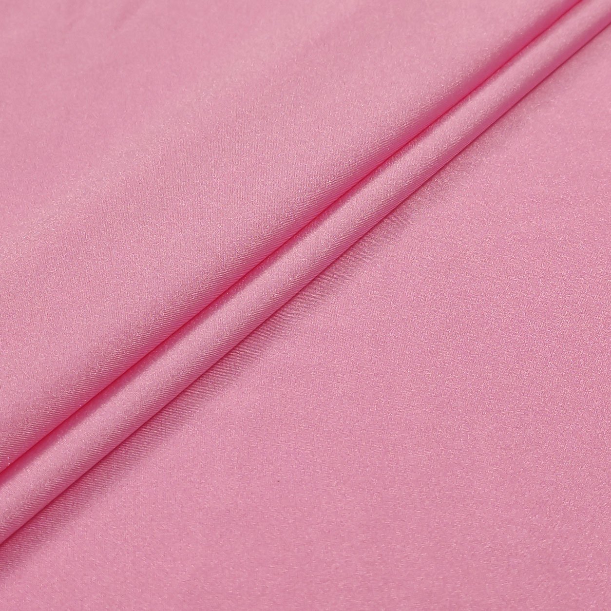 lycra lucida bielastica rosa