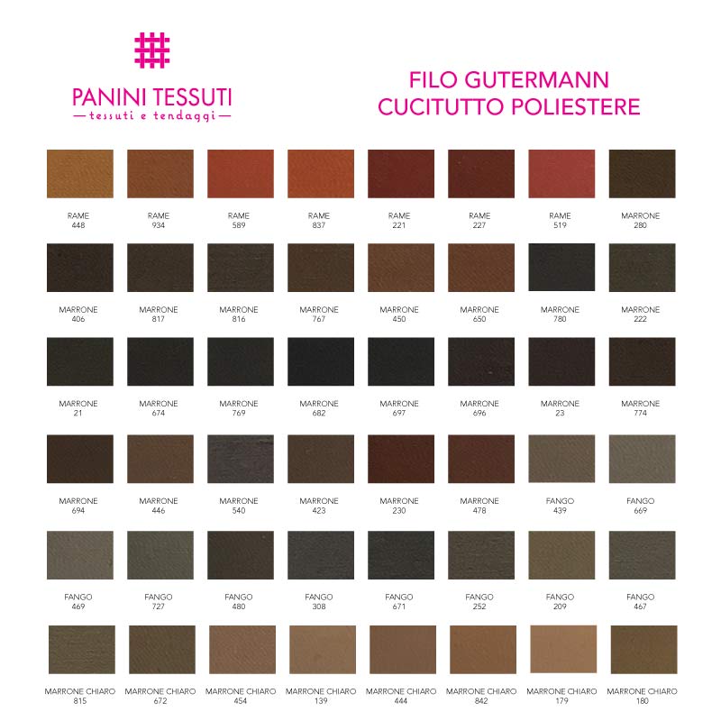 Filo Gutermann Cucitutto p.2 (2)