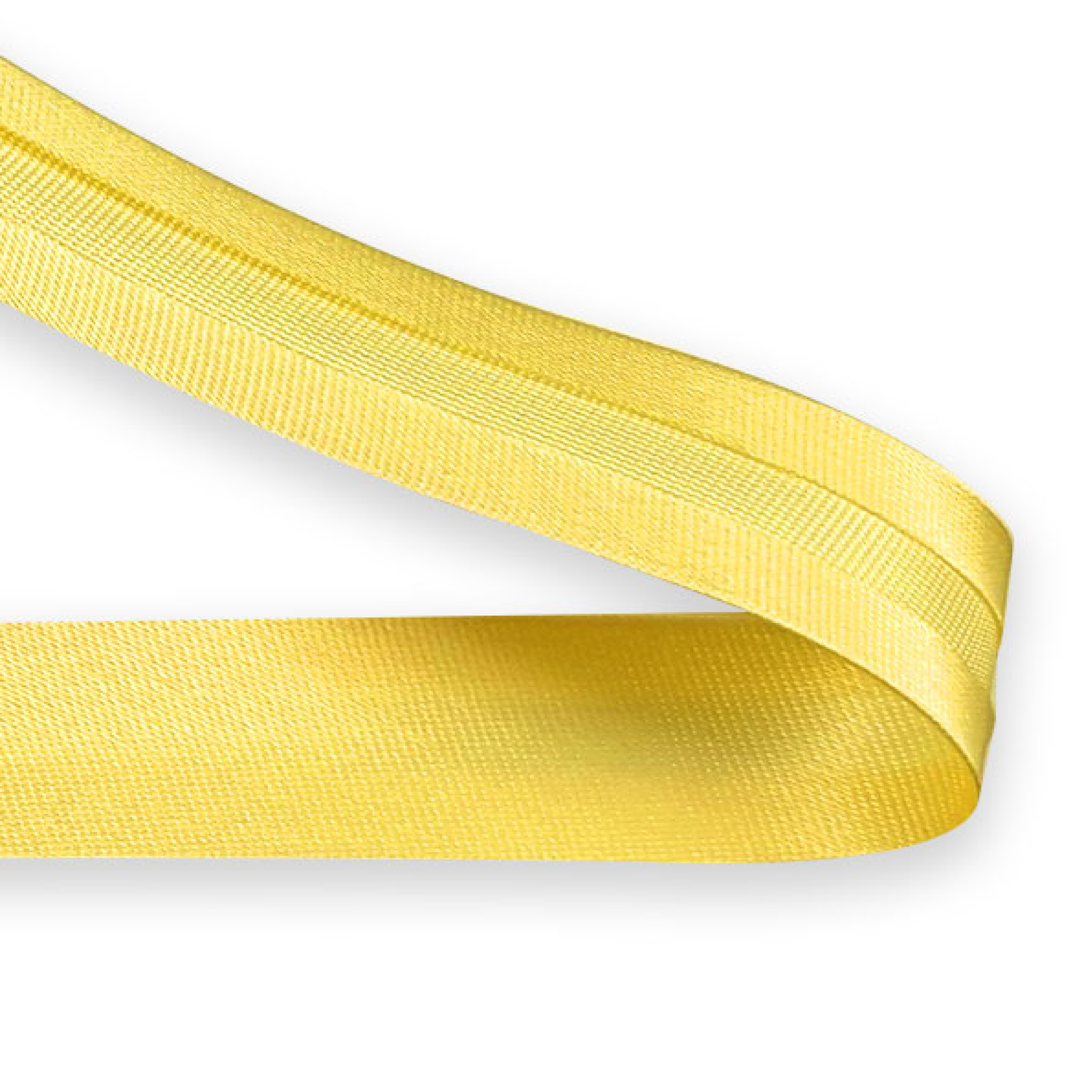 Giallo - 40
