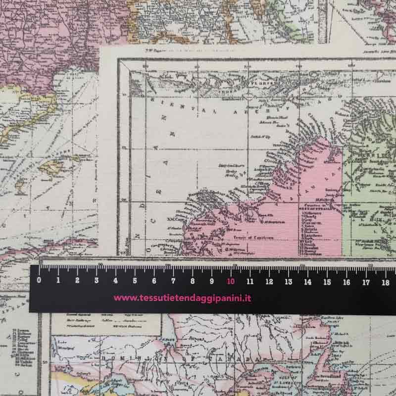 tessuto-arredamento-mappa
