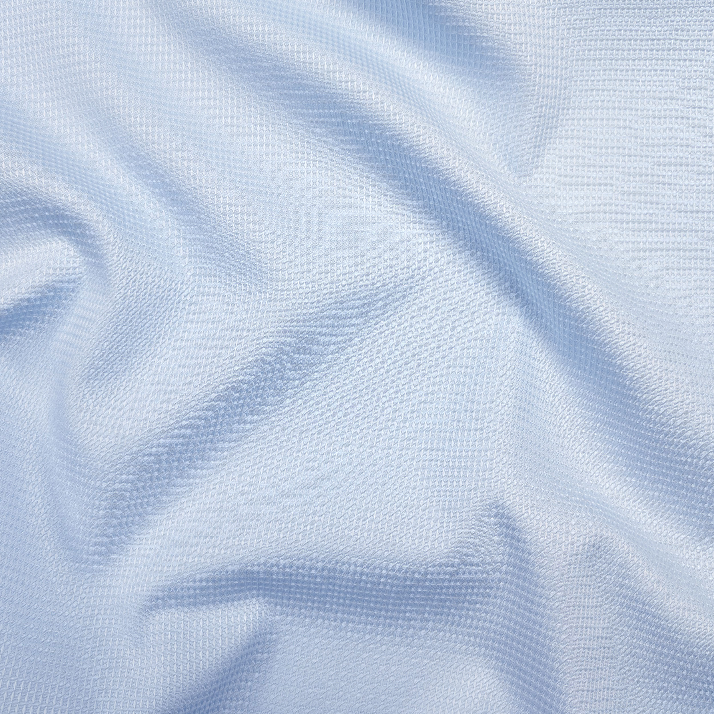 Piquet Moda Azzurro Baby Image