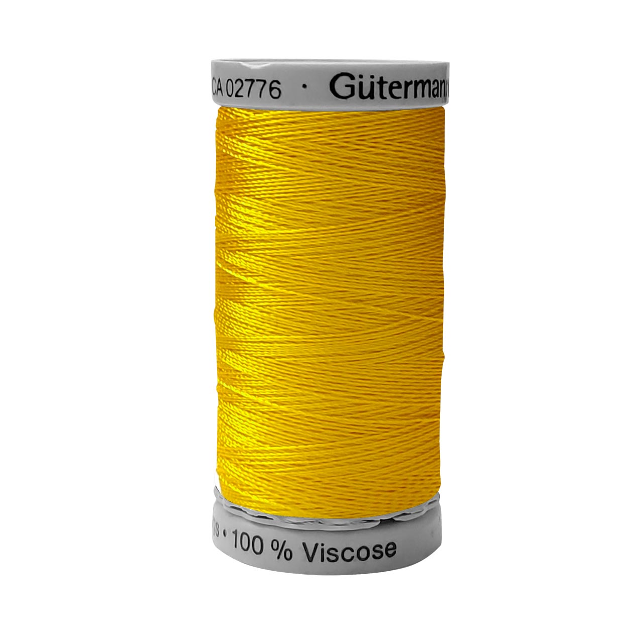 filo-gutermann-per-ricamo-giallo_(1)