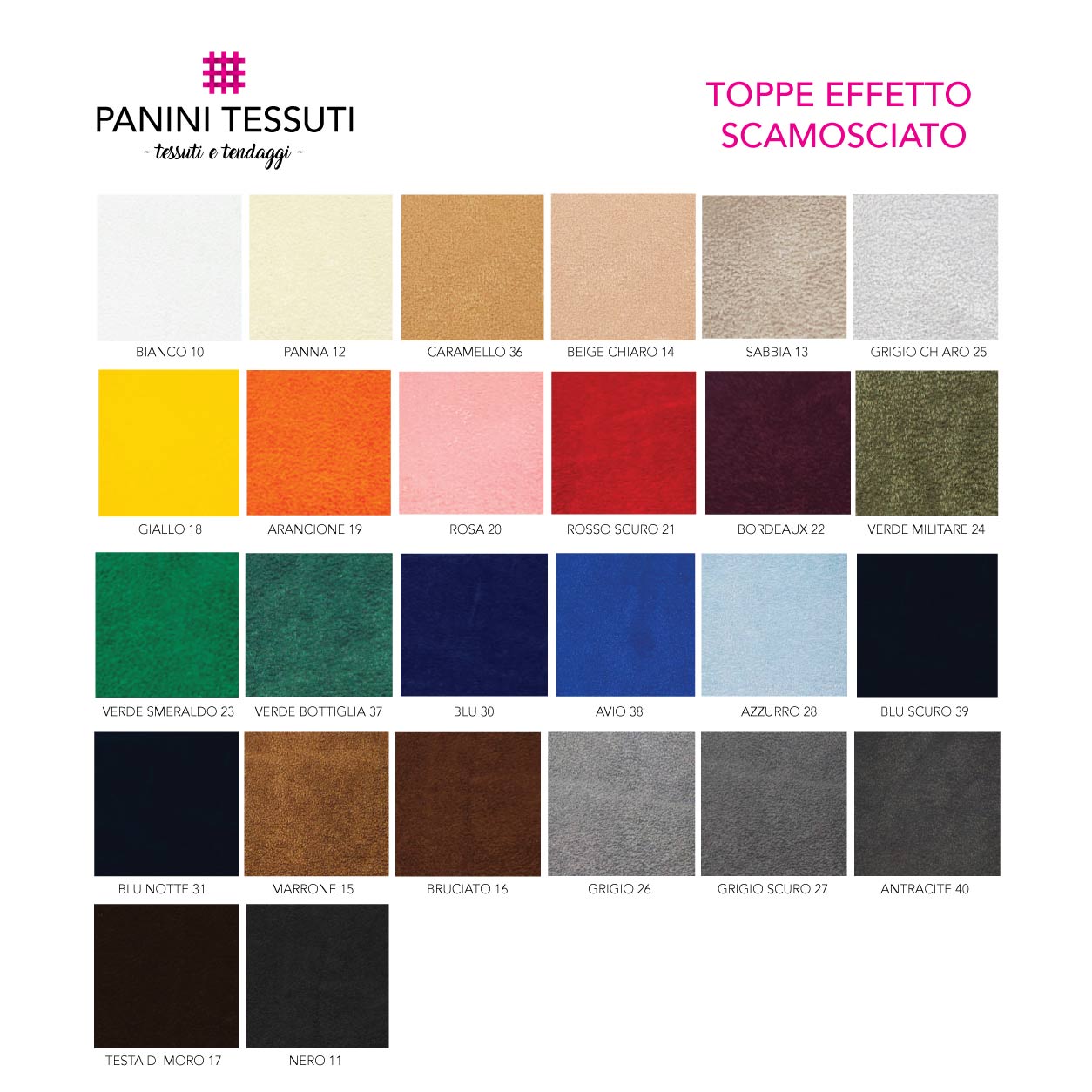 tabella-colore-toppe-sito