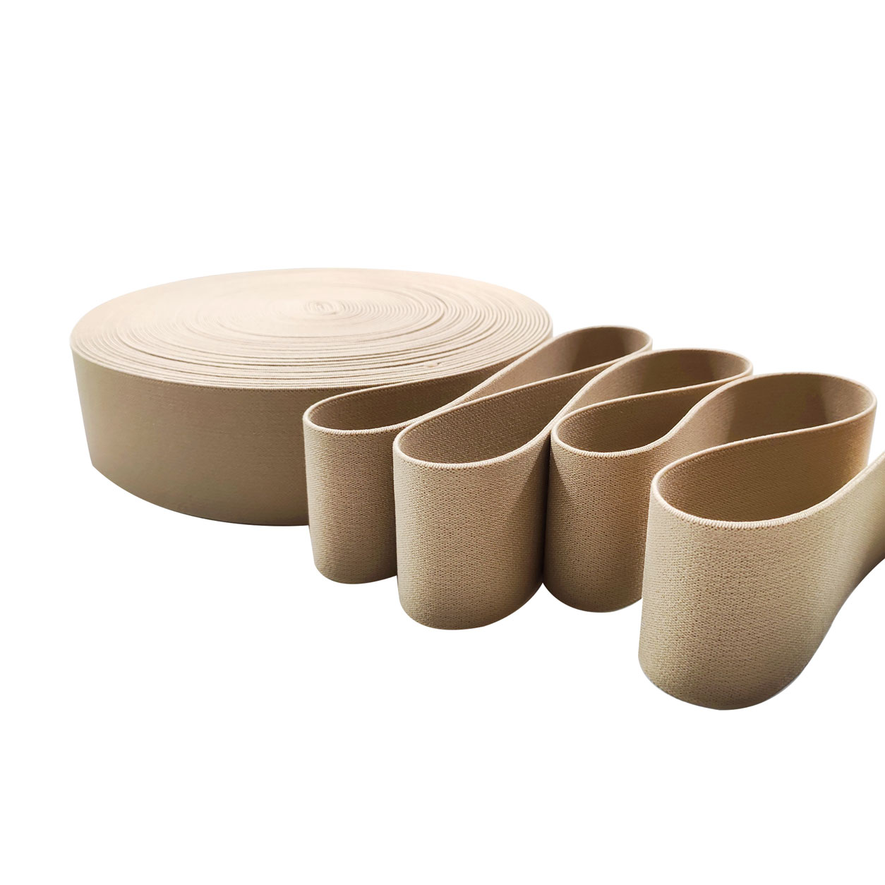 nastro-elastico-50-mm-beige