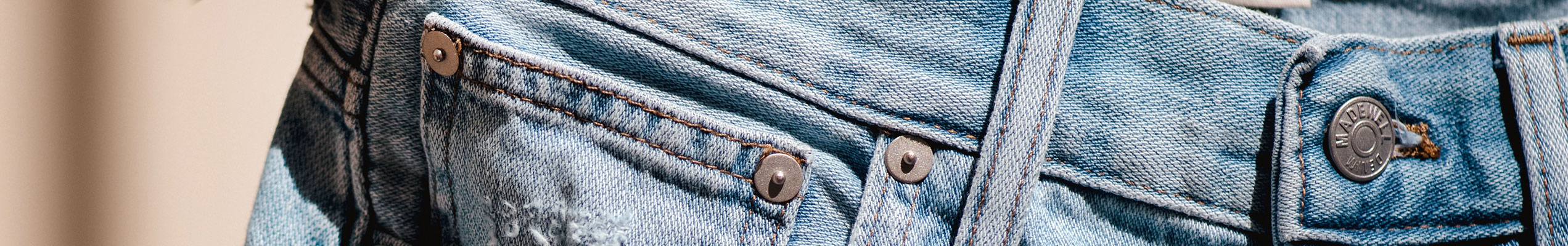 rivetti-jeans-online