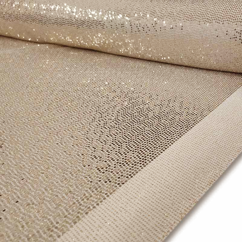 stoffa-paillettes-al-metro-oro