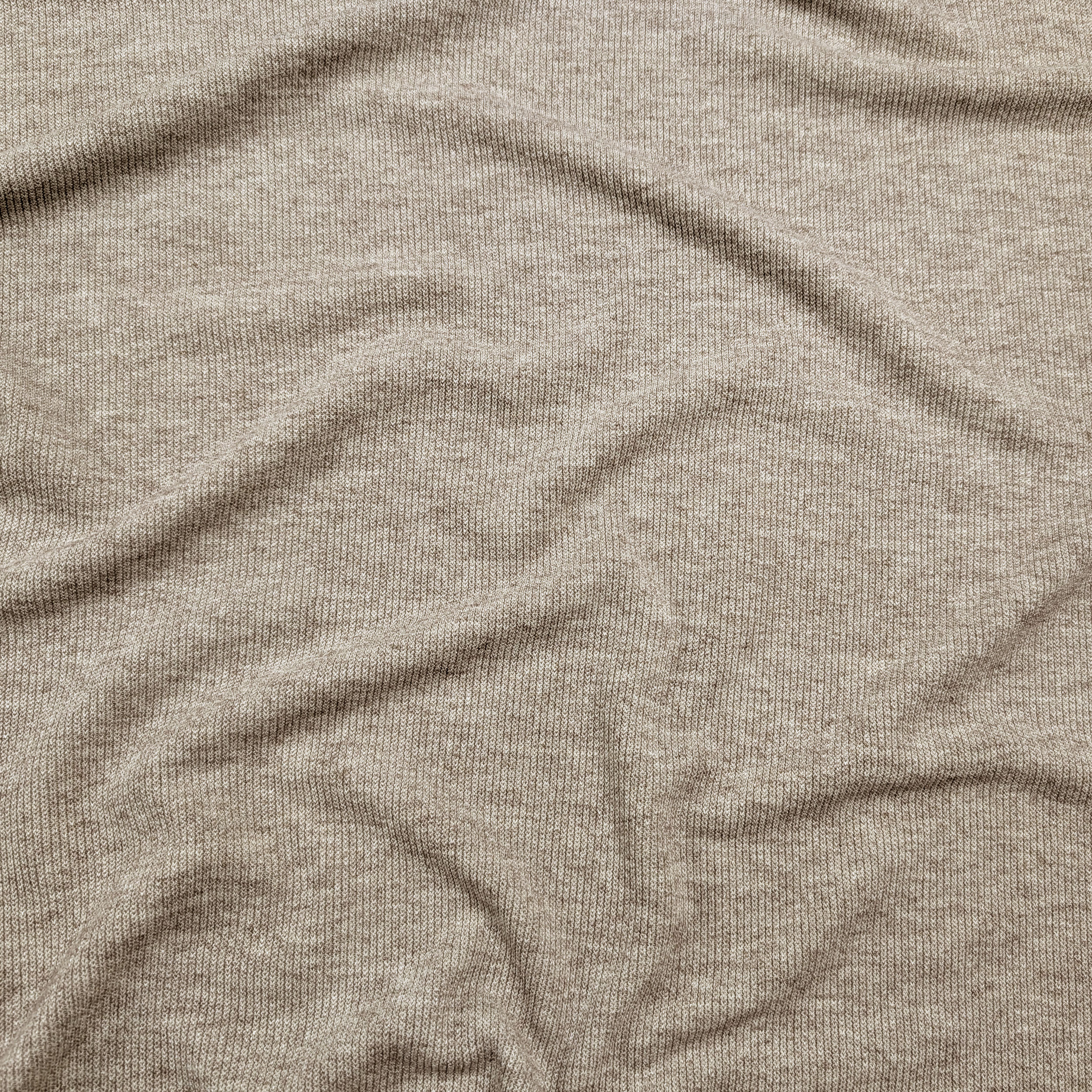Beige - 32