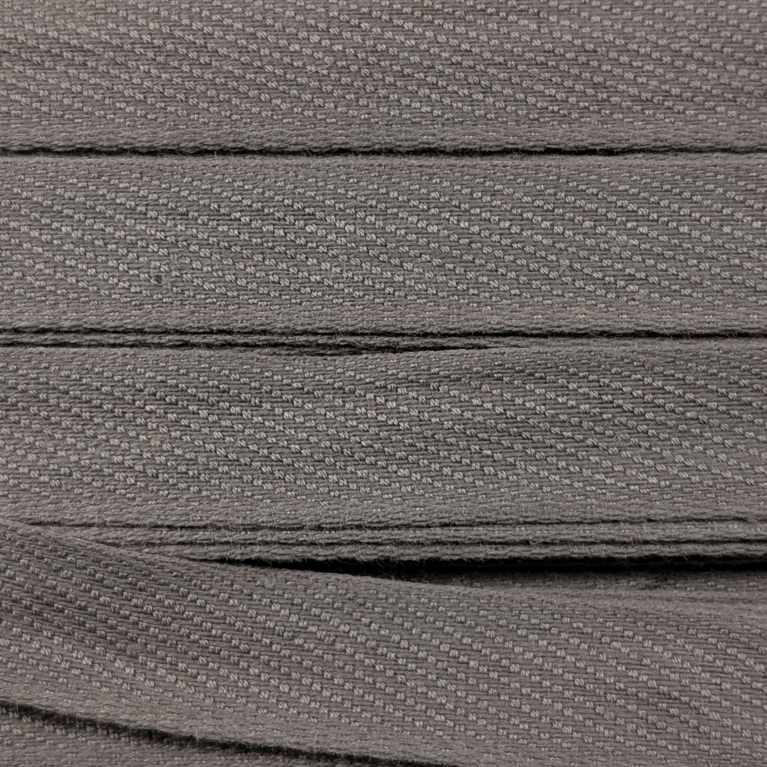 Grigio - 854