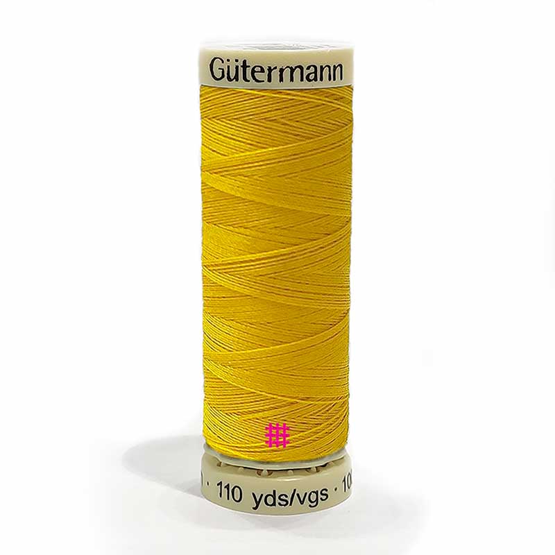 cucitutto-gutermann cucitutto-gutermann