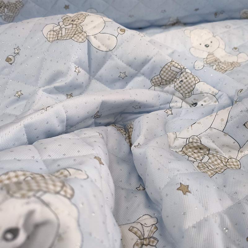 trapunta-lurex-orsetti-azzurro