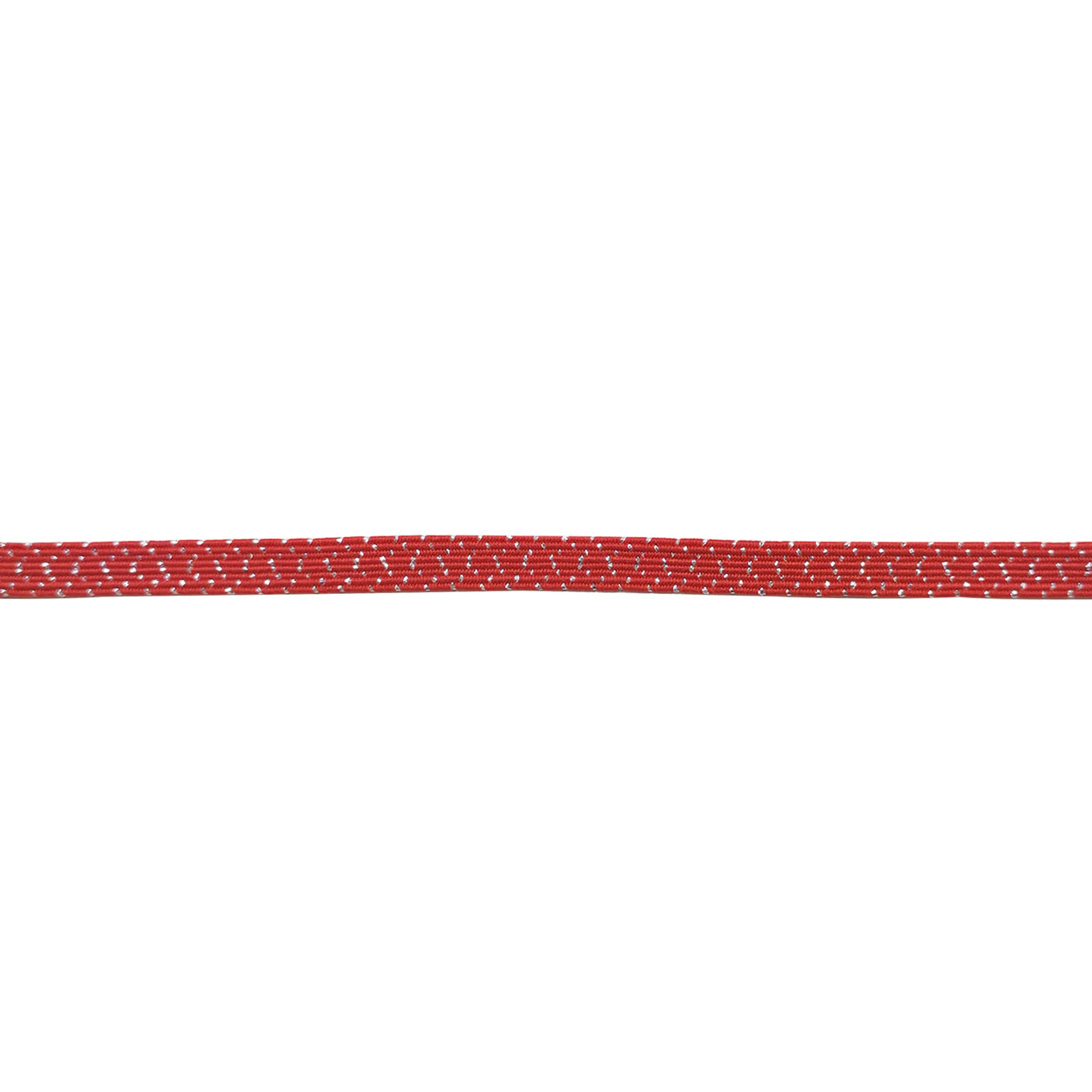 elastico-rosso-lurex 1
