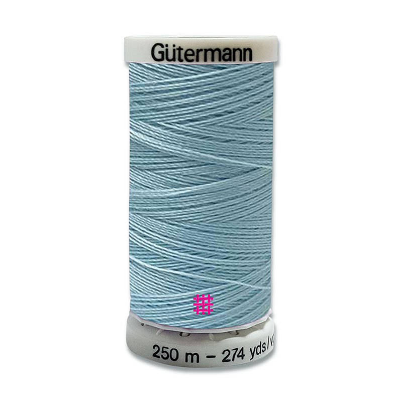 filo-gutermann-cucitutto-azzurro