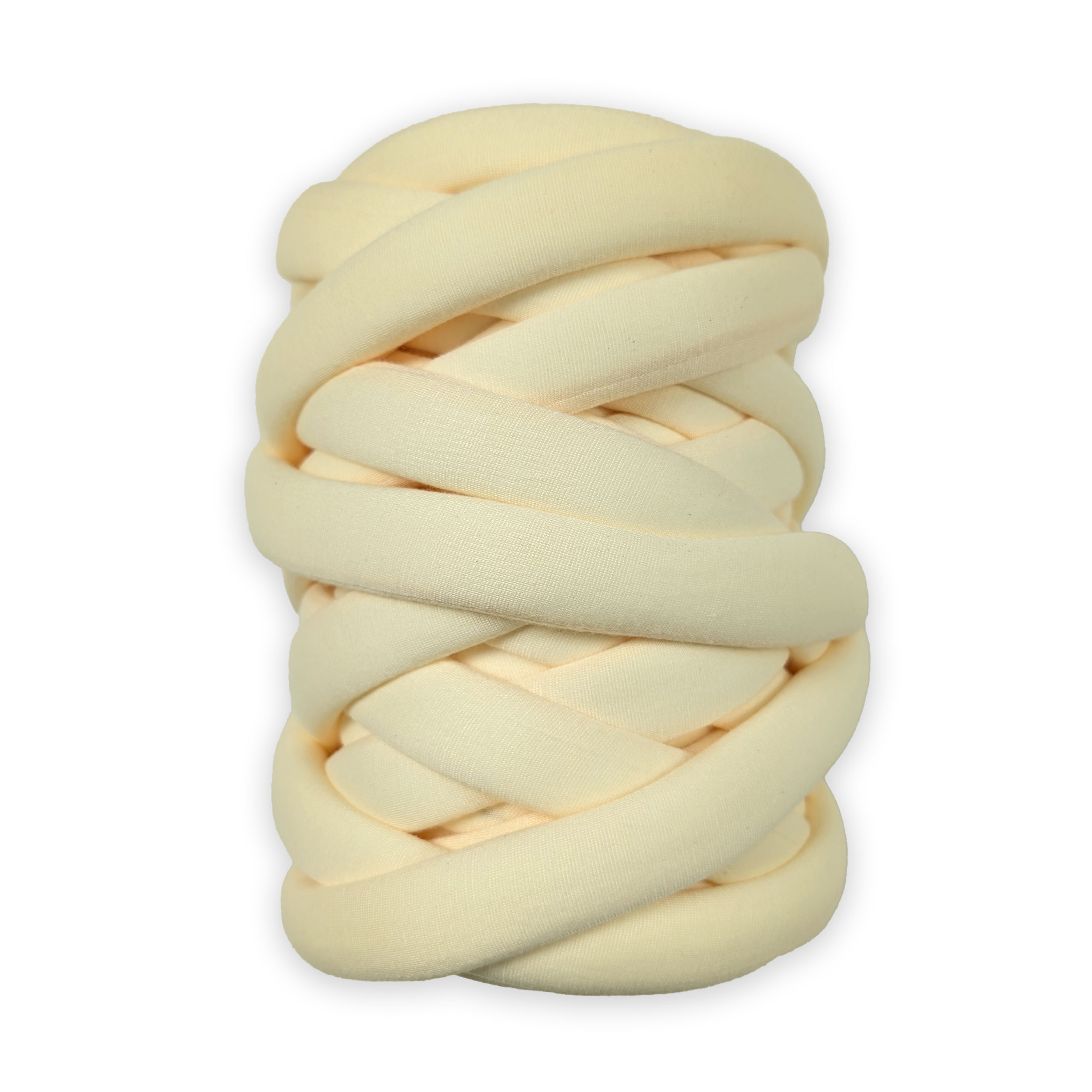 Filato Waoo Marshmellow Image