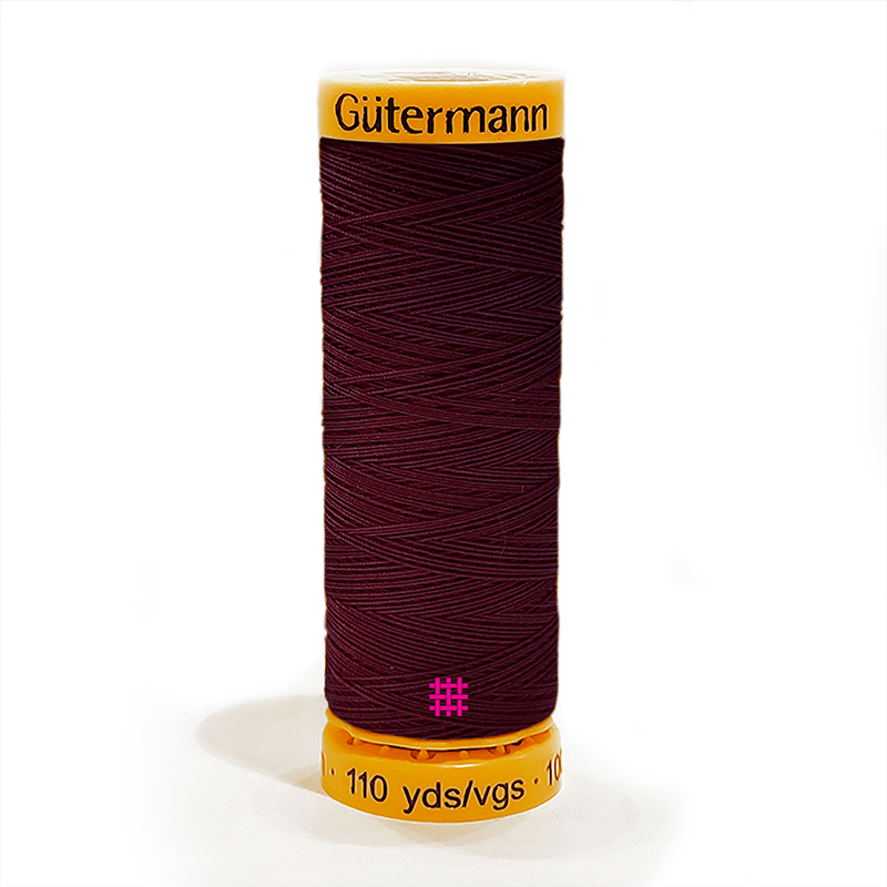 gutermann-cotone-100m gutermann-cotone-100m
