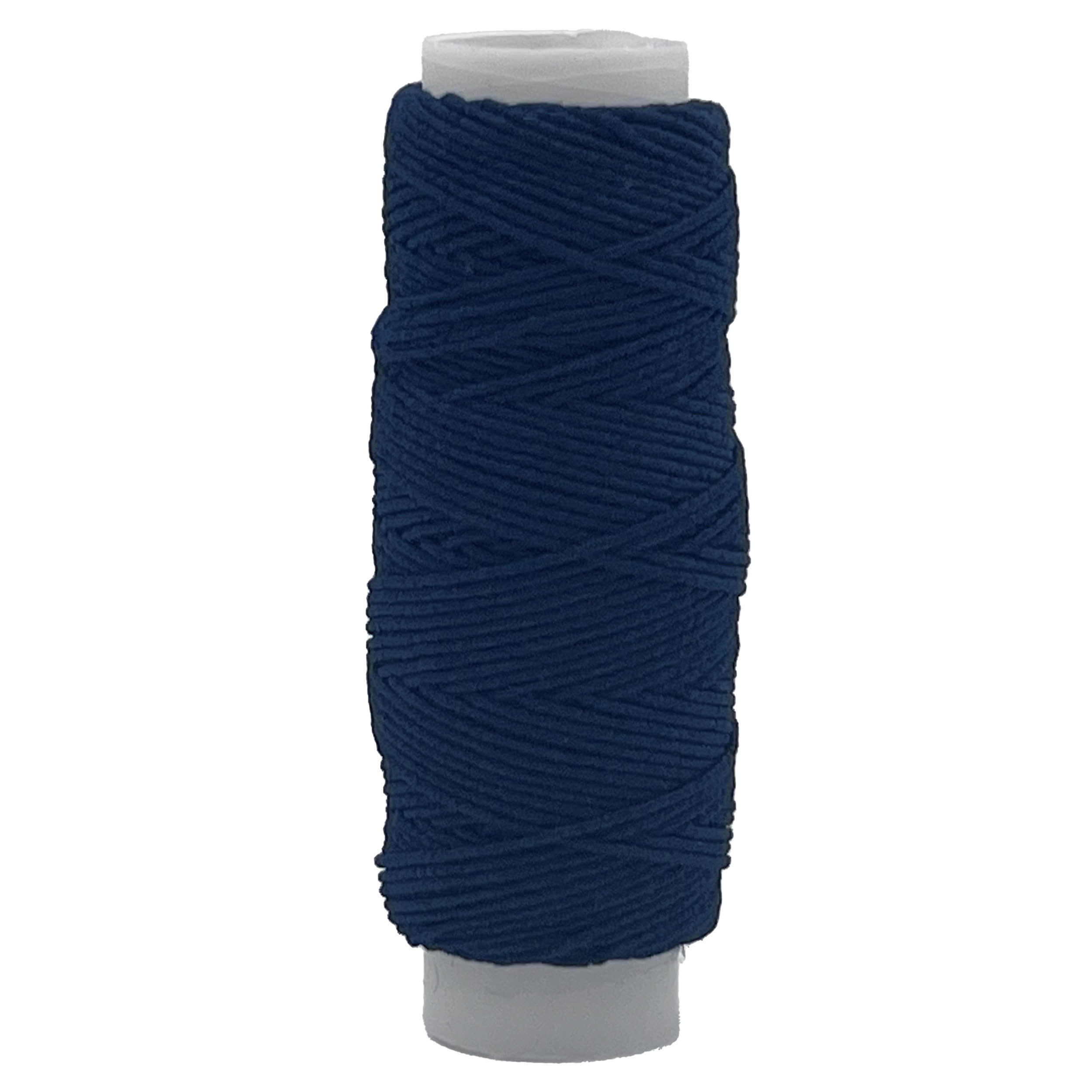 Filo Elastico Image